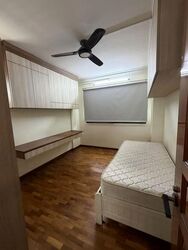 Blk 638 Pasir Ris Drive 1 (Pasir Ris), HDB 5 Rooms #616567761
